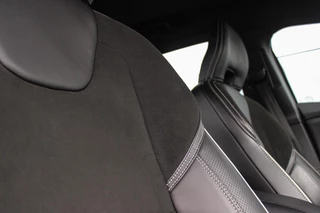 Volvo V40 – thumbnail 23