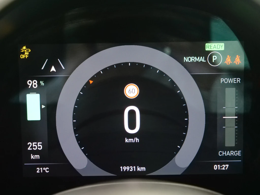 Fiat 500C – foto 18