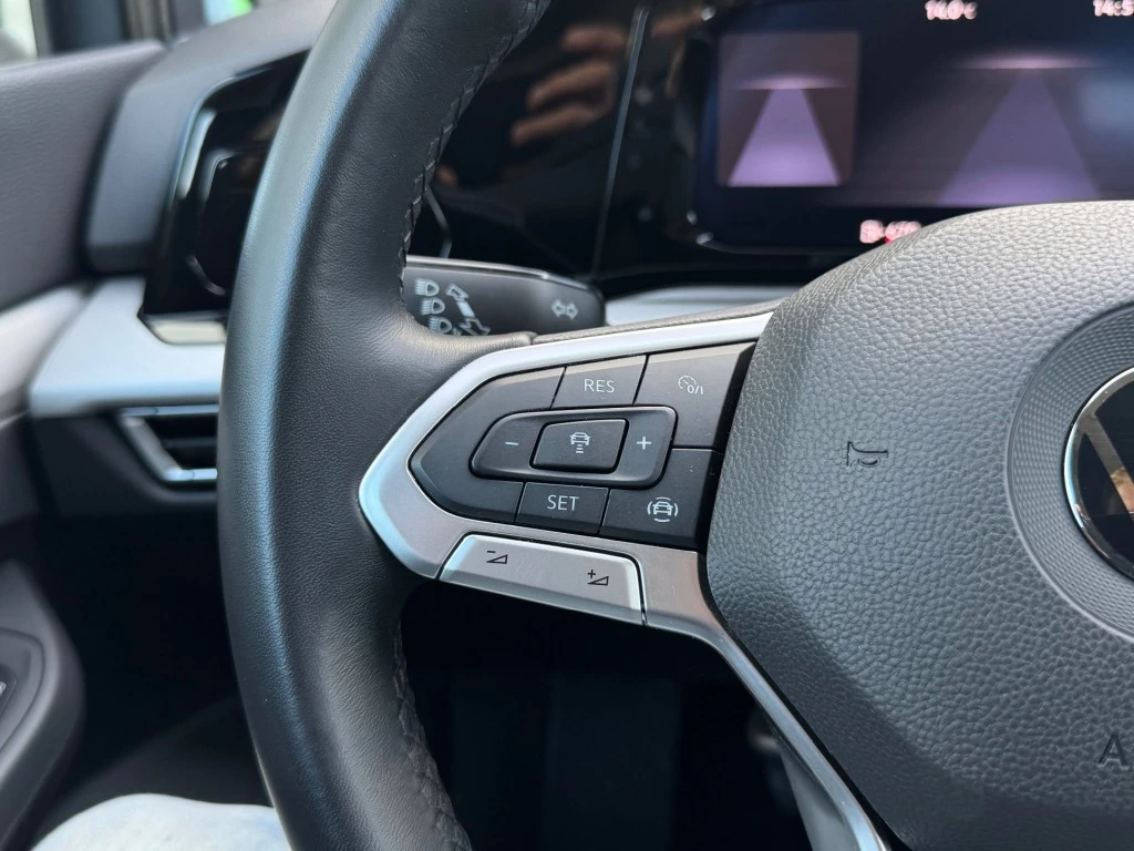 Volkswagen Golf – foto 8