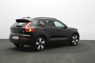 Volvo XC40 – thumbnail 8
