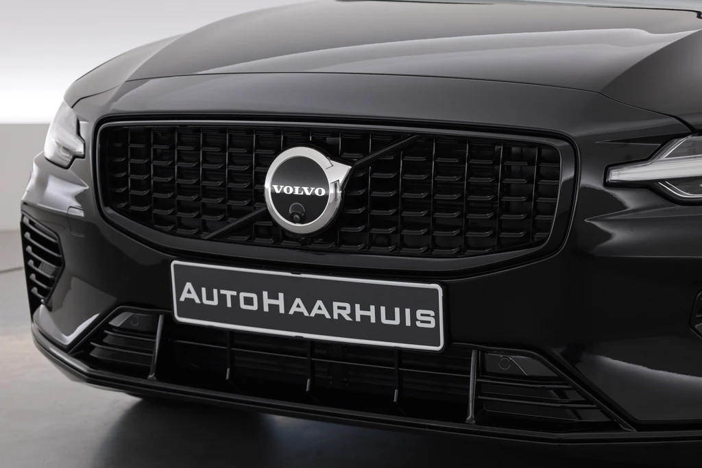 Volvo V60 – foto 49
