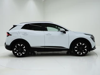 Kia Sportage – thumbnail 5