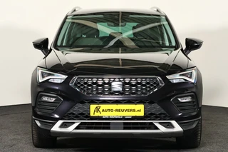SEAT Ateca – thumbnail 8