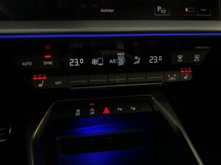 Audi A3 – thumbnail 15