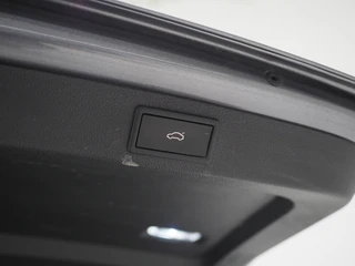 Škoda Superb – thumbnail 44