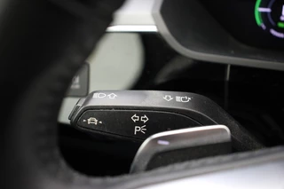 Audi e-tron – thumbnail 21