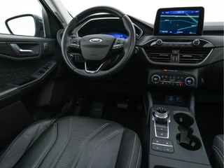 Ford Kuga – thumbnail 8