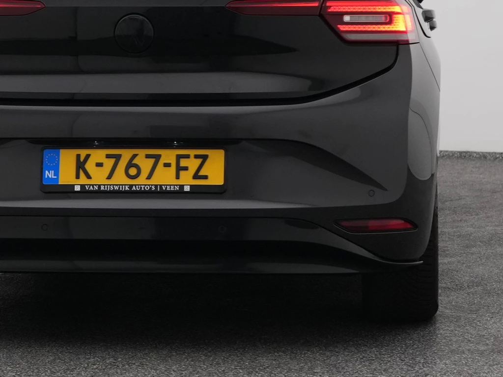 Volkswagen ID.3 – foto 8