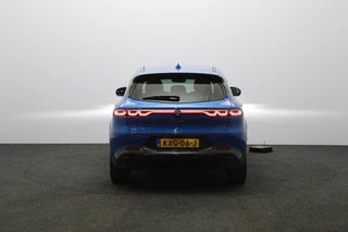 Alfa Romeo Tonale – thumbnail 7
