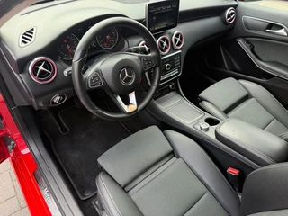 Mercedes-Benz A-Klasse – thumbnail 17