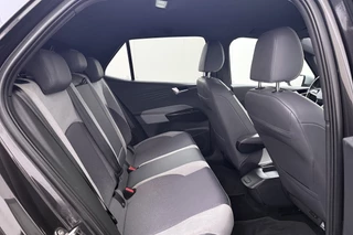Volkswagen ID.3 – thumbnail 11