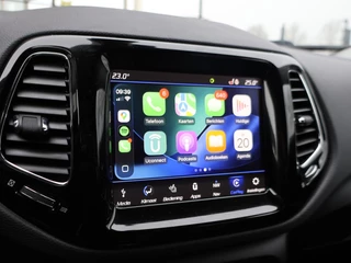 Jeep Compass – thumbnail 27