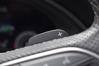 Audi Q5 – thumbnail 39