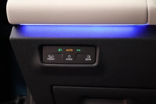 Volkswagen Tiguan – thumbnail 17