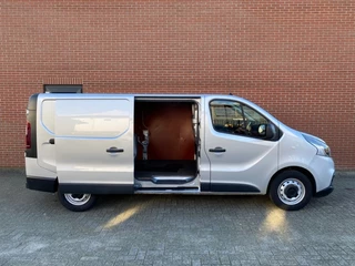Fiat Talento – thumbnail 8