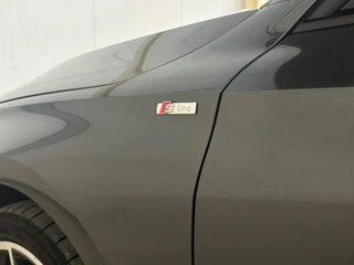 Audi A3 – thumbnail 22