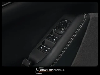 Ford Mustang Mach-E – thumbnail 35