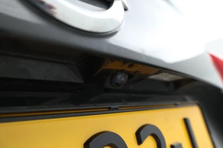 Nissan QASHQAI – thumbnail 10