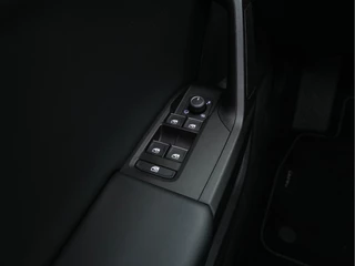 SEAT Leon – thumbnail 21