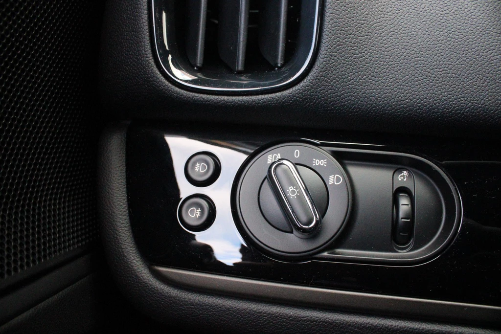 MINI Countryman – foto 38