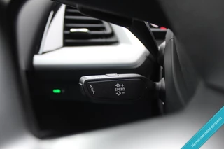 Audi Q4 e-tron – thumbnail 20
