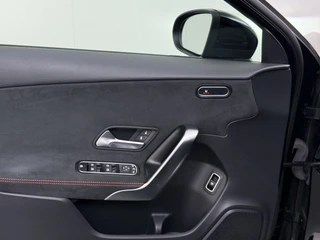 Mercedes-Benz A-Klasse – thumbnail 29