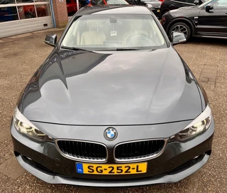 BMW 4 Serie – thumbnail 9