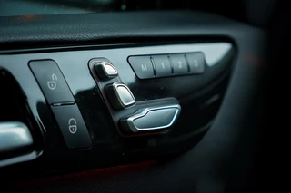Mercedes-Benz GLS – thumbnail 26
