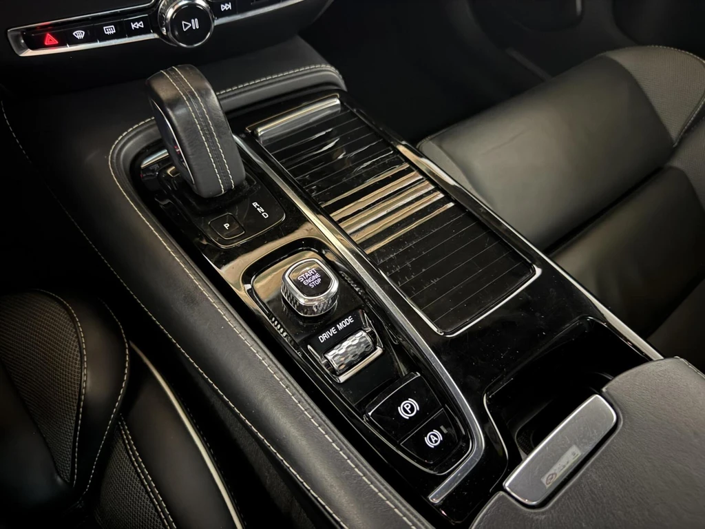Volvo V60 – foto 58