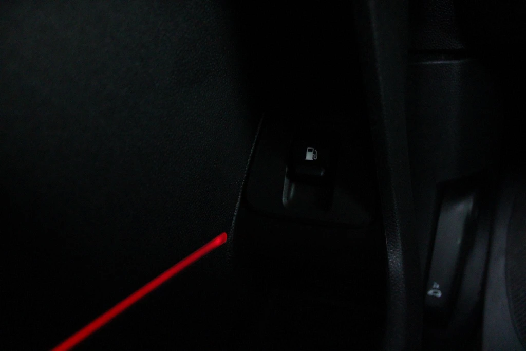 MINI Countryman – foto 40