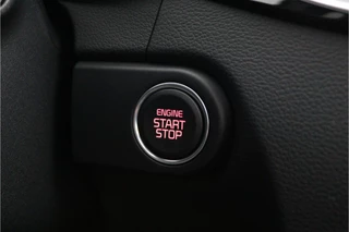 Kia Ceed Sportswagon – thumbnail 41
