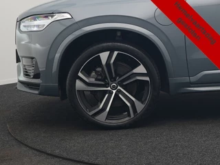 Volvo XC90 – thumbnail 52