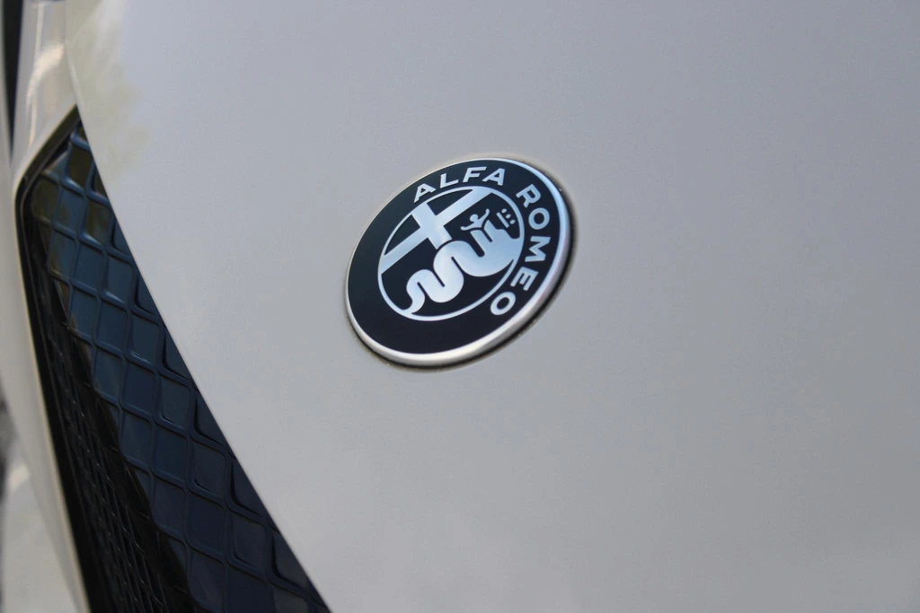 Alfa Romeo Junior – foto 34