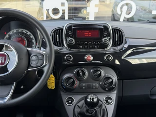 Fiat 500 – thumbnail 17