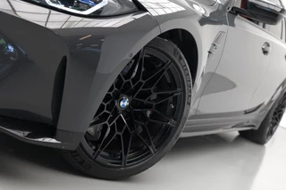 BMW M3 – thumbnail 38