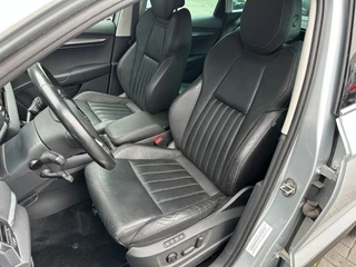 Škoda Karoq – thumbnail 15