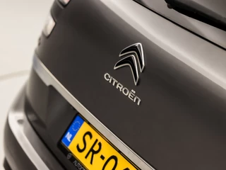 Citroën Grand C4 Picasso – thumbnail 33