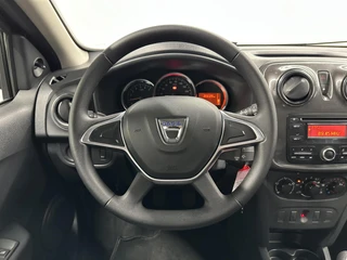 Dacia Sandero – thumbnail 17