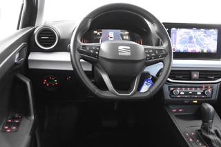 SEAT Ibiza – thumbnail 21