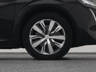 Peugeot e-208 – thumbnail 43