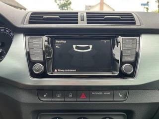 Škoda Fabia – thumbnail 11