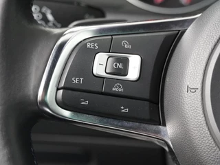 Volkswagen Golf – thumbnail 17