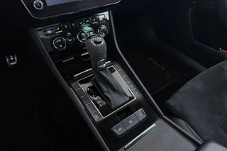 Škoda Superb – thumbnail 38