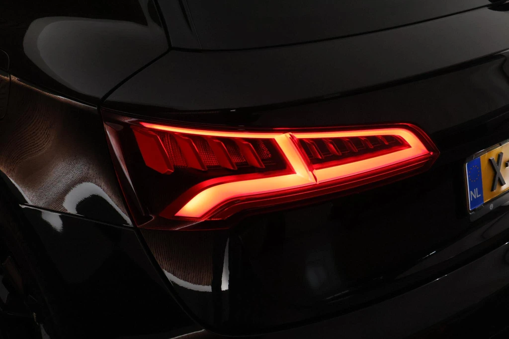 Audi Q5 – foto 49