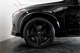 Volvo XC90 – thumbnail 16