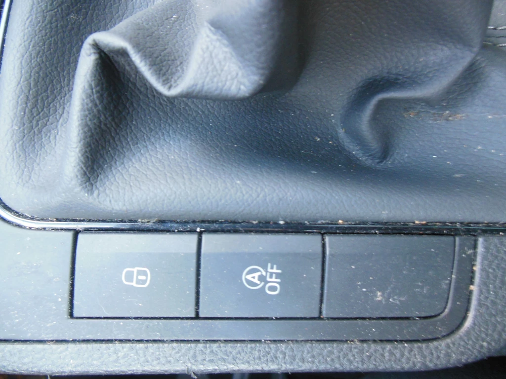SEAT Ibiza – foto 23