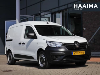 Renault Kangoo – thumbnail 5