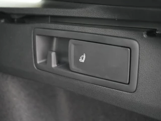 Volkswagen Golf – thumbnail 53