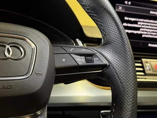 Audi Q5 – thumbnail 29