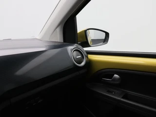Volkswagen e-up! – thumbnail 23